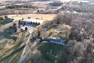 N6190 County Rd F, Concord, WI 53178 - Photo 146