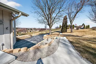 N6190 County Rd F, Concord, WI 53178 - Photo 60