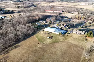 N6190 County Rd F, Concord, WI 53178 - Photo 130