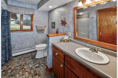 N6190  County Road F -, Concord, WI 53178 - Photo 24