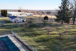 N6190 County Rd F, Concord, WI 53178 - Photo 122