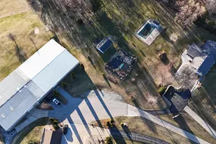 N6190 County Rd F, Concord, WI 53178 - Photo 2