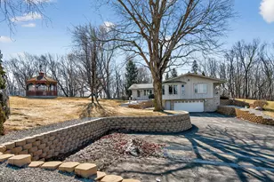 N6190 County Rd F, Concord, WI 53178 - Photo 78