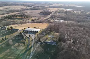 N6190 County Rd F, Concord, WI 53178 - Photo 148