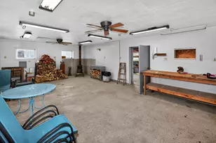 N6190 County Rd F, Concord, WI 53178 - Photo 54