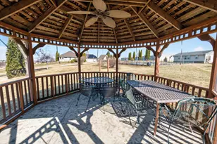 N6190 County Rd F, Concord, WI 53178 - Photo 64