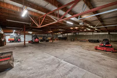 N6190  County Road F -, Concord, WI 53178 - Photo 44