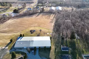 N6190 County Rd F, Concord, WI 53178 - Photo 126