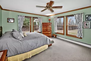 N6190 County Rd F, Concord, WI 53178 - Photo 34