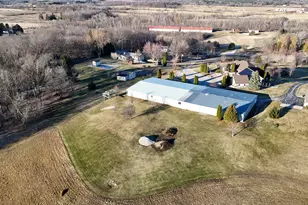 N6190 County Rd F, Concord, WI 53178 - Photo 134