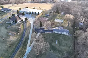 N6190 County Rd F, Concord, WI 53178 - Photo 96