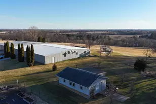 N6190 County Rd F, Concord, WI 53178 - Photo 8