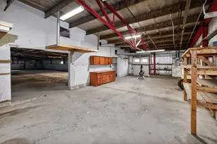 N6190 County Rd F, Concord, WI 53178 - Photo 48