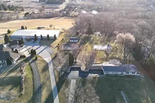 N6190 County Rd F, Concord, WI 53178 - Photo 150