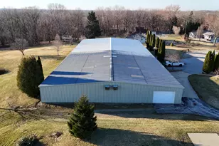 N6190 County Rd F, Concord, WI 53178 - Photo 142