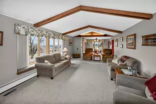 N6190 County Rd F, Concord, WI 53178 - Photo 28