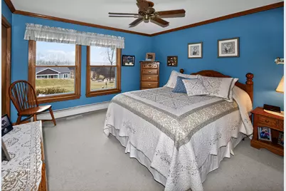 N6190  County Road F -, Concord, WI 53178 - Photo 30