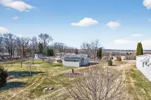 N6190 County Rd F, Concord, WI 53178 - Photo 74