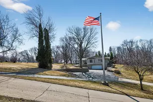 N6190 County Rd F, Concord, WI 53178 - Photo 80