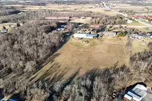 N6190 County Rd F, Concord, WI 53178 - Photo 132