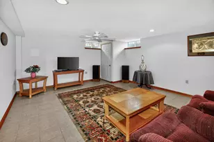 N6190 County Rd F, Concord, WI 53178 - Photo 42