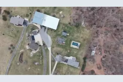 N6190  County Road F -, Concord, WI 53178 - Photo 1