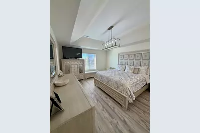 8409 S Palomino Dr, Oak Creek, WI 53154 - Photo 26