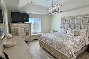 8409 S Palomino Dr, Oak Creek, WI 53154 - Photo 26