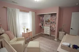 8409 S Palomino Dr, Oak Creek, WI 53154 - Photo 32