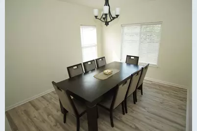 8409 S Palomino Dr, Oak Creek, WI 53154 - Photo 20