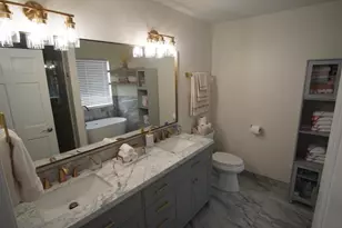 8409 S Palomino Dr, Oak Creek, WI 53154 - Photo 36