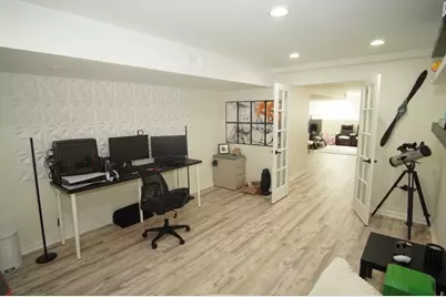 8409 S Palomino Dr, Oak Creek, WI 53154 - Photo 52