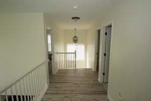 8409 S Palomino Dr, Oak Creek, WI 53154 - Photo 50