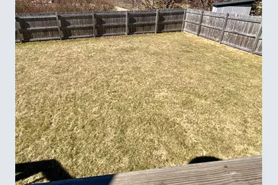 8409 S Palomino Dr, Oak Creek, WI 53154 - Photo 56