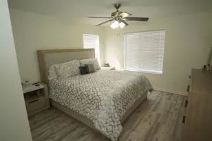 8409 S Palomino Dr, Oak Creek, WI 53154 - Photo 28