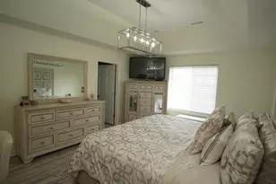 8409 S Palomino Dr, Oak Creek, WI 53154 - Photo 22