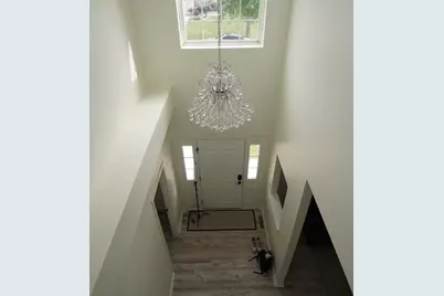 8409 S Palomino Dr, Oak Creek, WI 53154 - Photo 48