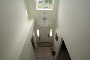 8409 S Palomino Dr, Oak Creek, WI 53154 - Photo 48