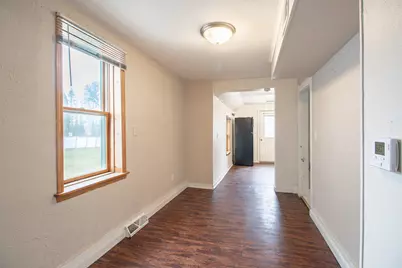 N168W20940  Main St, Jackson, WI 53037 - Photo 8