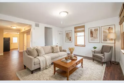 N168W20940  Main St, Jackson, WI 53037 - Photo 2