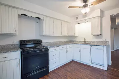 N168W20940  Main St, Jackson, WI 53037 - Photo 12