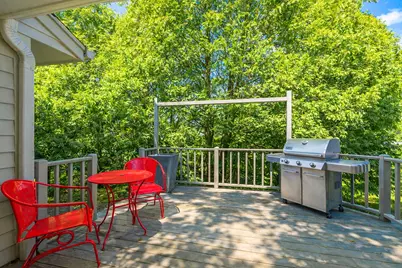 738  Elm Grove Rd, Elm Grove, WI 53122 - Photo 14