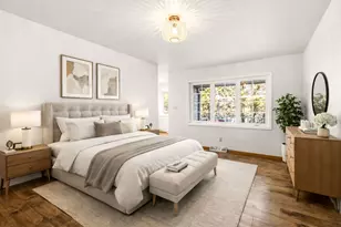 738 Elm Grove Rd, Elm Grove, WI 53122 - Photo 6