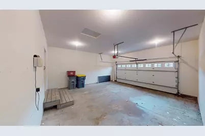 807  Maple Shade Dr, Holmen, WI 54636 - Photo 36