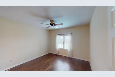 807  Maple Shade Dr, Holmen, WI 54636 - Photo 20