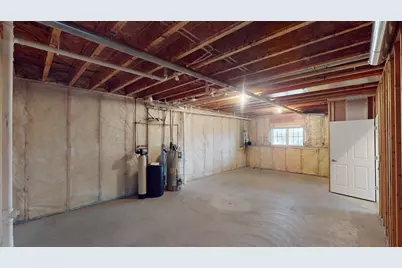 807  Maple Shade Dr, Holmen, WI 54636 - Photo 40