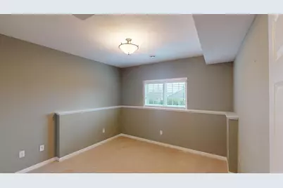 807  Maple Shade Dr, Holmen, WI 54636 - Photo 26