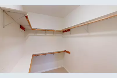 807  Maple Shade Dr, Holmen, WI 54636 - Photo 22