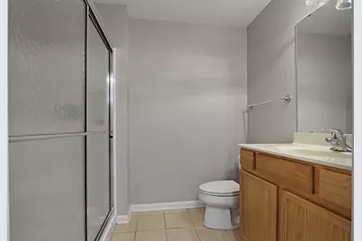 318  57th St #111, Kenosha, WI 53140 - Photo 18