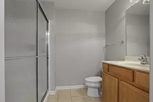 318 57th St, Kenosha, WI 53140 - Photo 18